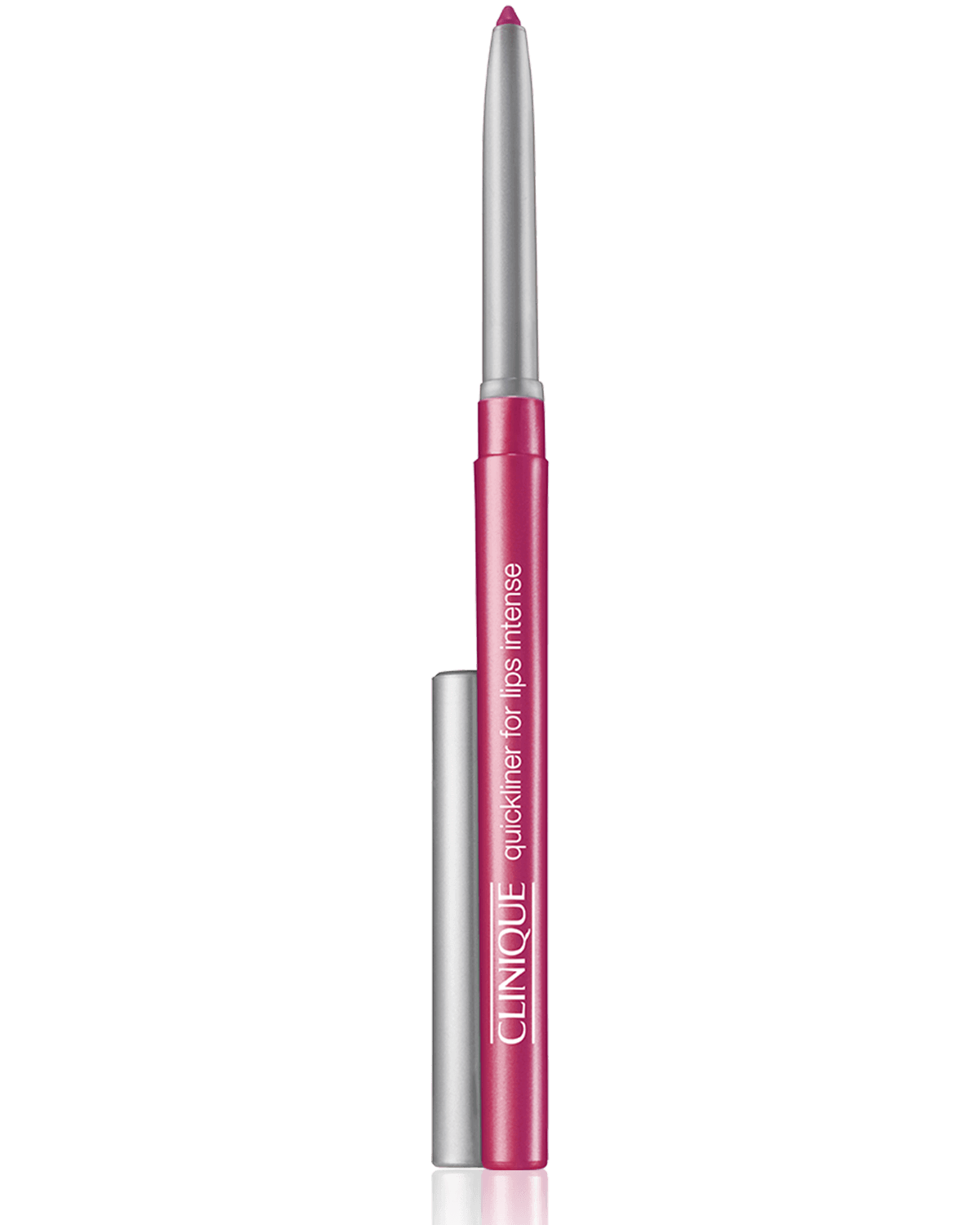 Quickliner For Lips Intense Szájceruza 