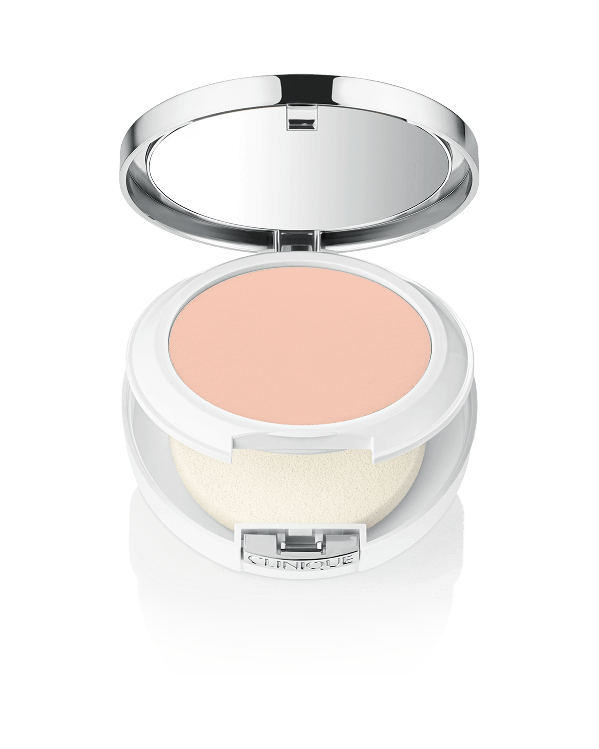 Beyond Perfecting Powder Foundation and Concealer Púder