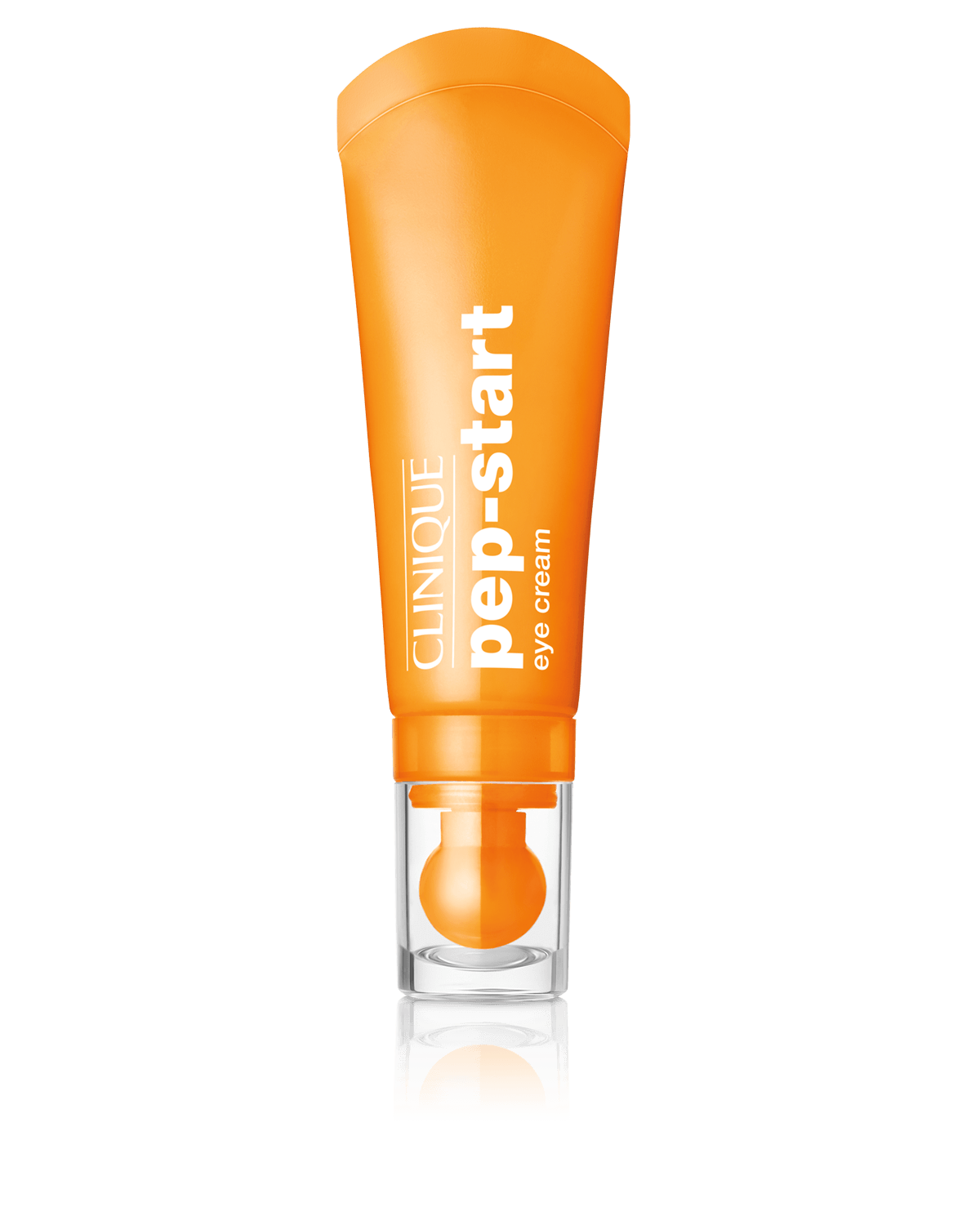 Pep-Start™ Eye Cream <BR> Hidratáló szemkörnyékápoló