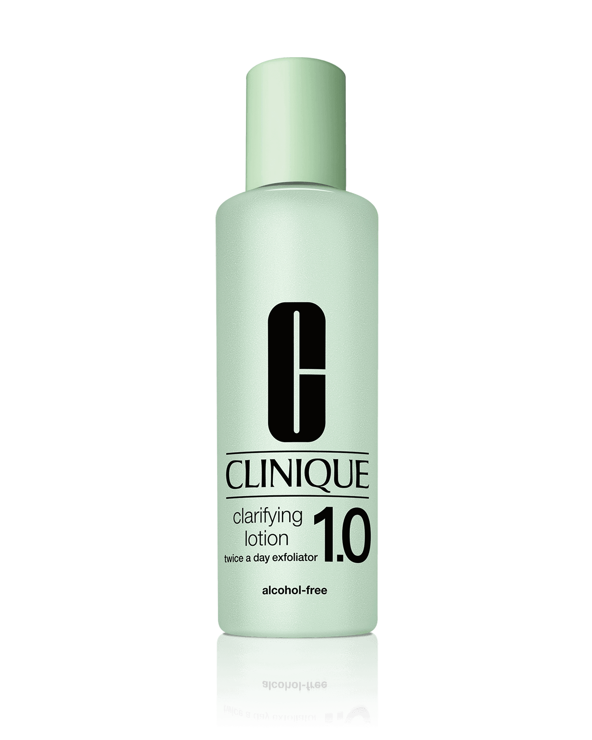 Clarifying Lotion 1.0 Exfoliáló Tonik