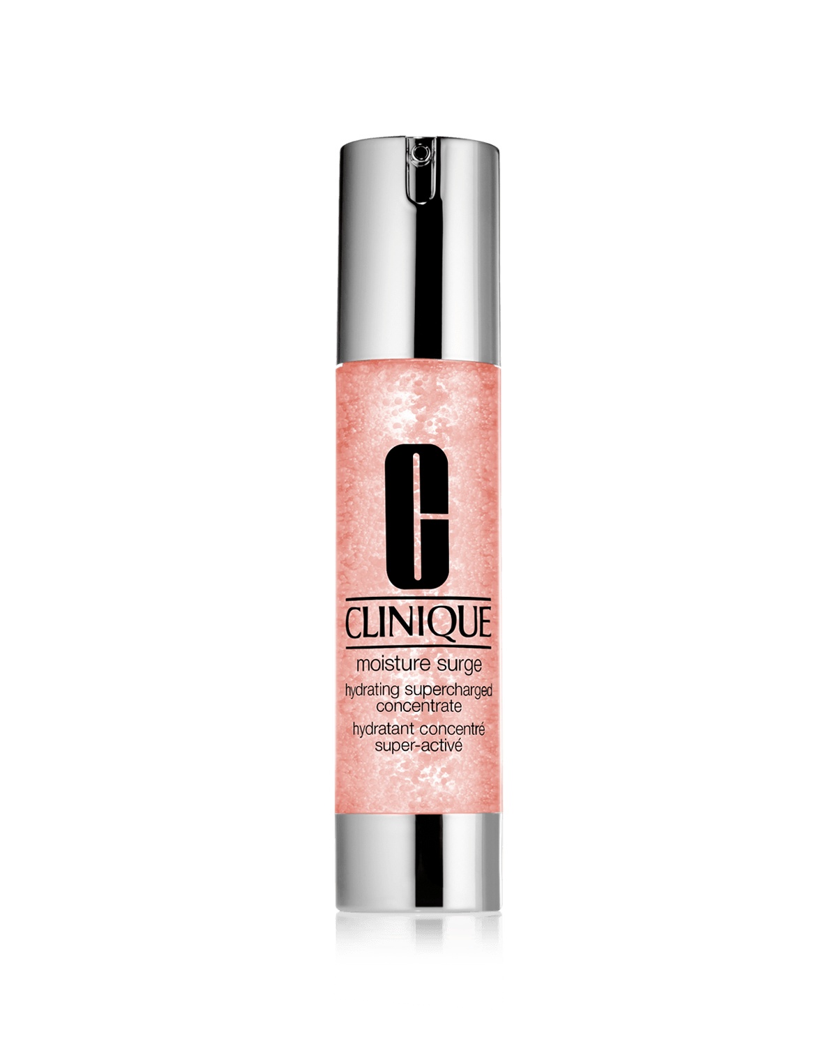 Moisture Surge™ Hydrating Supercharged Concentrate Koncentrátum