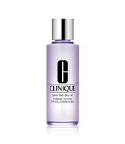 Take The Day Off Makeup Remover For Lids, Lashes & Lips <BR> K&eacute;tf&aacute;zis&uacute; foly&eacute;kony sminklemos&oacute;