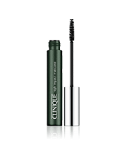 High Impact Mascara <BR> D&uacute;s&iacute;t&oacute; Szempillaspir&aacute;l