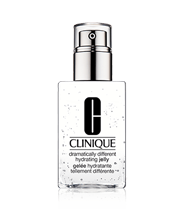 Dramatically Different&trade; Hydrating Jelly <br> Anti-Pollution