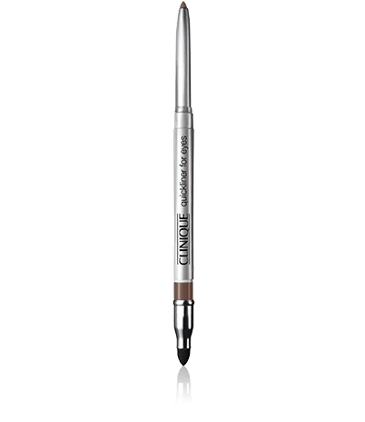 Quickliner For Eyes <BR> Krémes szemceruza