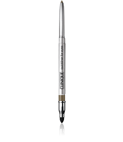 Quickliner For Eyes <BR> Krémes szemceruza