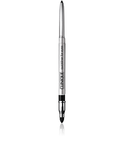 Quickliner For Eyes <BR> Krémes szemceruza