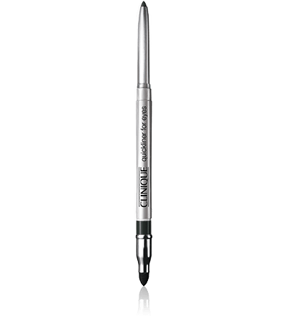 Quickliner For Eyes <BR> Krémes szemceruza