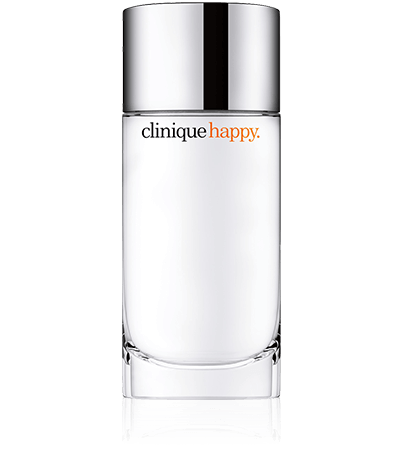 Clinique Happy Perfume Spray<BR> Női parfüm