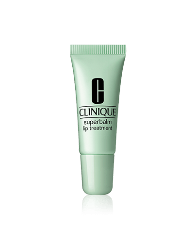 Superbalm Lip Treatment Ajakápoló