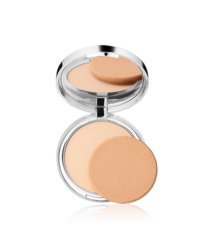 Stay-Matte Sheer Pressed Powder <BR> Mattító púder