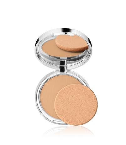 Stay-Matte Sheer Pressed Powder <BR> Mattító púder
