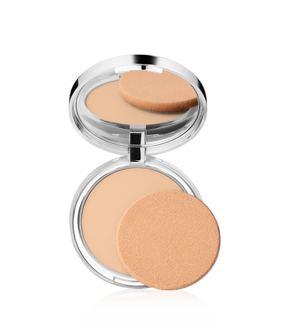 Superpowder Double Face Makeup Púder