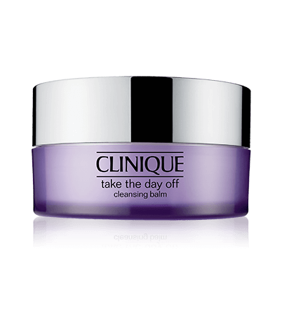Take the Day Off™ Cleansing Balm <BR> Sminklemosó balzsam