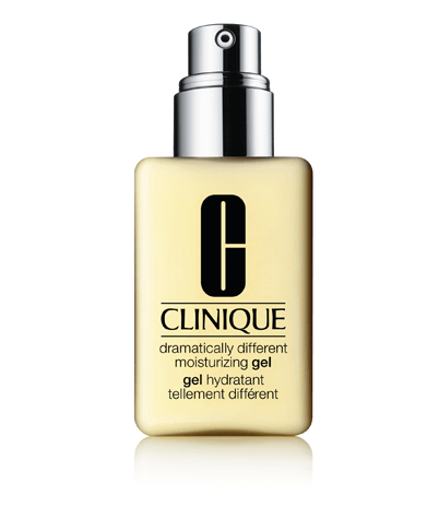 Dramatically Different Moisturizing Gel <BR> Nedvességpótló hidratáló