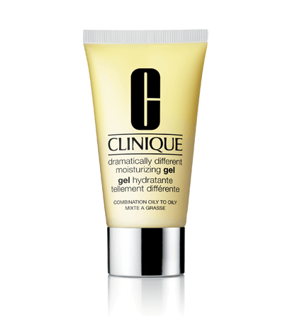 Dramatically Different Moisturizing Gel <BR> Nedvességpótló hidratáló