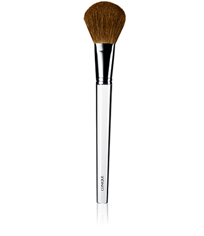Blush Brush Pirosító ecset