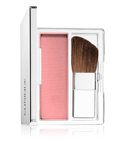Blushing Blush Powder Blush Pirosító