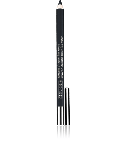 Cream Shaper For Eyes <BR> Szemceruza