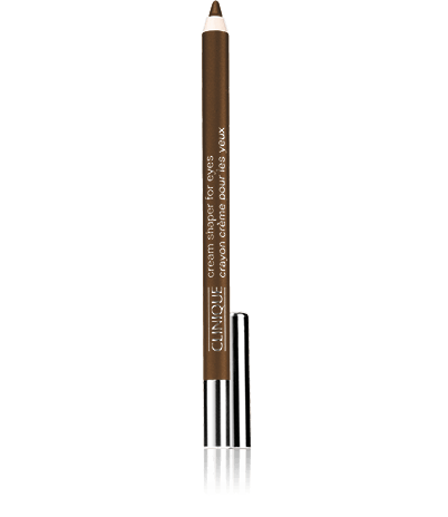 Cream Shaper For Eyes <BR> Szemceruza