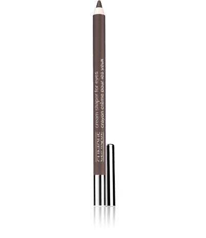 Cream Shaper For Eyes <BR> Szemceruza
