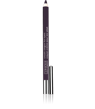 Cream Shaper For Eyes <BR> Szemceruza
