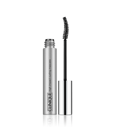 High Impact Curling Mascara Szempillaspirál