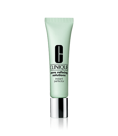 Pore Refining Solutions Instant Perfector Pórus összehúzó sminkbázis
