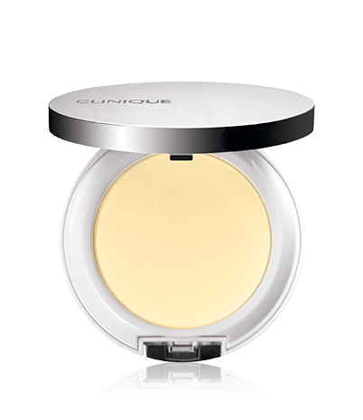 Redness Solutions Instant Relief Mineral Pressed Powder Púder