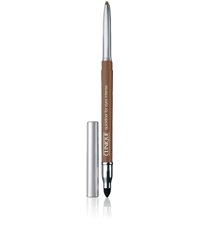 Quickliner For Eyes Intense Szemceruza