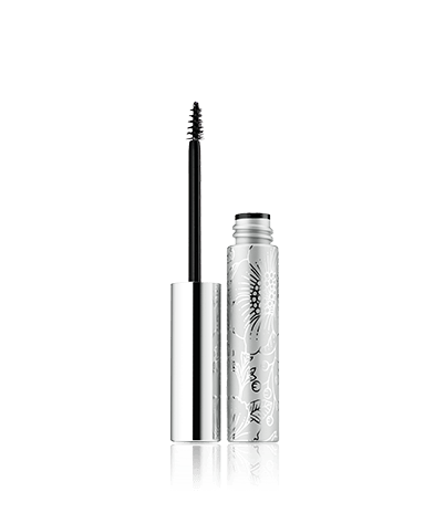 Bottom Lash Mascara™ Szempillaspirál