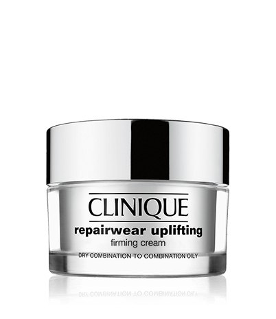 Repairwear Uplifting Firming Cream Megújító hidratáló