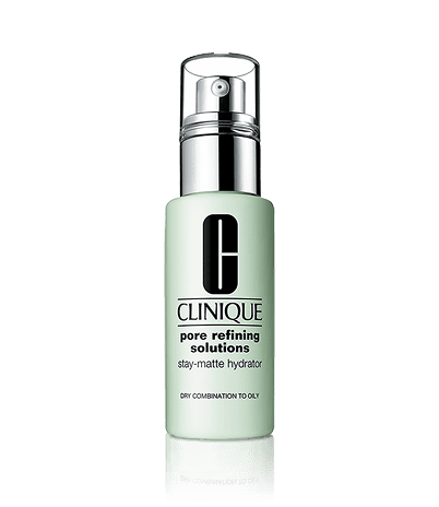 Pore Refining Solutions<BR>Stay-Matte Hydrator Pórus összehúzó balzsam