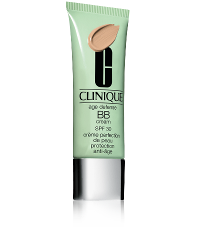 Age Defense BB Cream<BR>Broad Spectrum SPF 30 BB krém