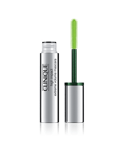 High Impact<BR>Extreme Volume Mascara Szempillaspirál