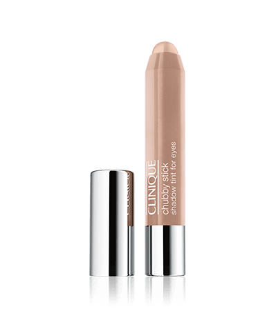 Chubby Stick Shadow Tint For Eyes Krémes szemfesték