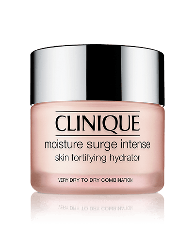 Moisture Surge Intense Skin Fortifying Hydrator <BR> Hidratáló