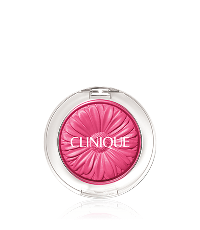 Cheek Pop Pirosító