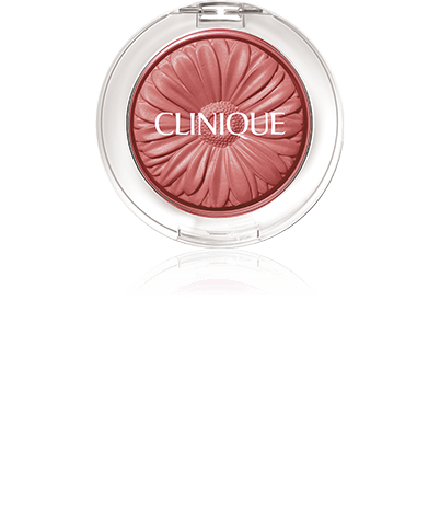 Cheek Pop Pirosító