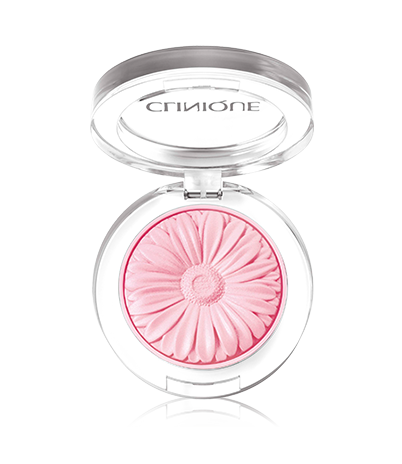 Cheek Pop Pirosító