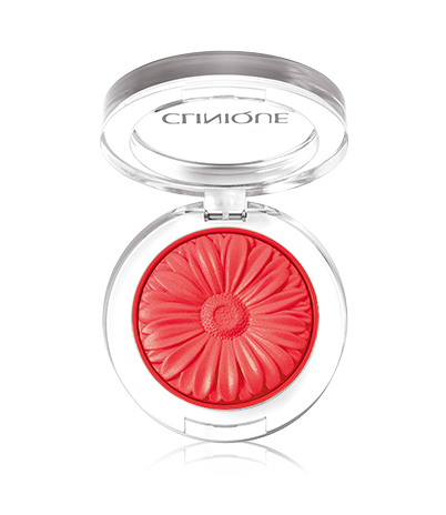 Cheek Pop Pirosító