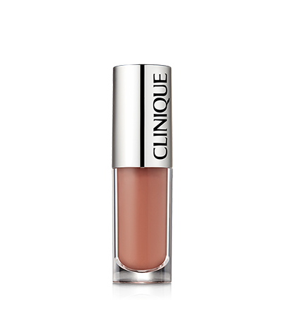Marimekko x Clinique Pop Splash™ Lip Gloss + Hydration Szájfény