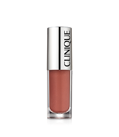 Marimekko x Clinique Pop Splash™ Lip Gloss + Hydration Szájfény