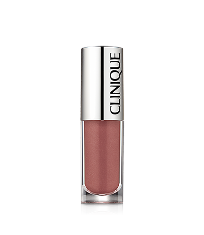 Marimekko x Clinique Pop Splash™ Lip Gloss + Hydration Szájfény