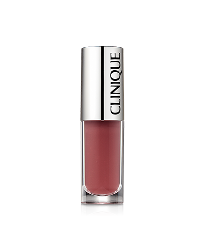 Marimekko x Clinique Pop Splash™ Lip Gloss + Hydration Szájfény
