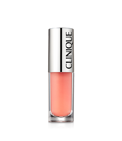 Marimekko x Clinique Pop Splash™ Lip Gloss + Hydration Szájfény
