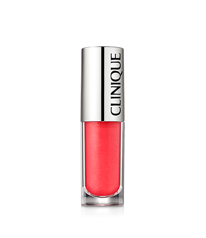 Marimekko x Clinique Pop Splash™ Lip Gloss + Hydration Szájfény