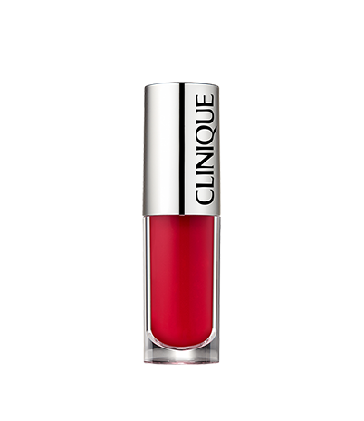 Marimekko x Clinique Pop Splash™ Lip Gloss + Hydration Szájfény