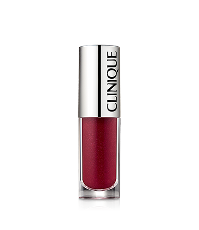 Marimekko x Clinique Pop Splash™ Lip Gloss + Hydration Szájfény