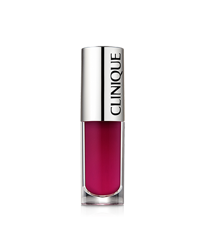 Marimekko x Clinique Pop Splash™ Lip Gloss + Hydration Szájfény